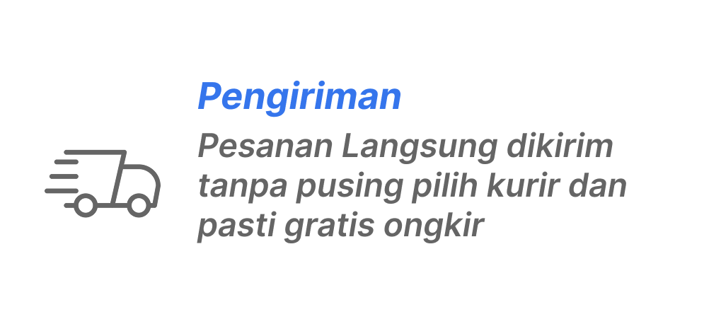 kirim